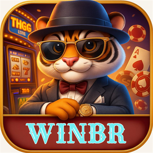 winbr