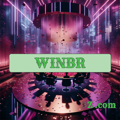Descubra os Melhores Quebra-Cabeças no Winbr