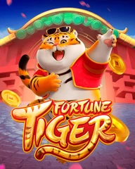 Jogo Gratuito