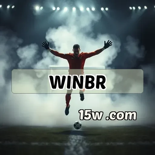 winbr: Métodos de Pagamento que Transformam a Experiência de Jogo