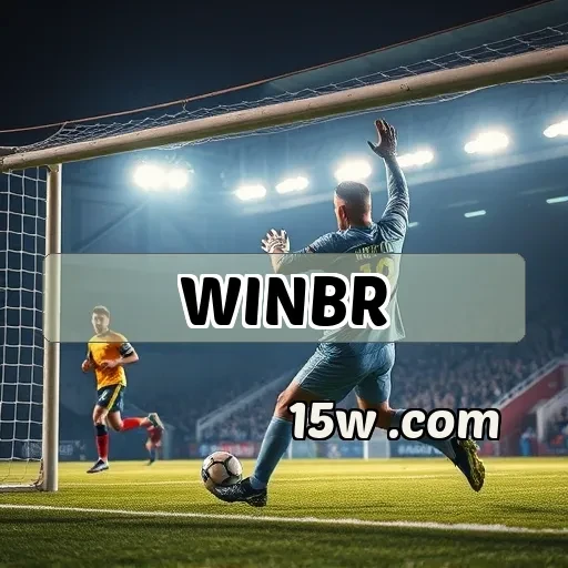 winbr VIP: Descubra os Benefícios Exclusivos para Jogadores