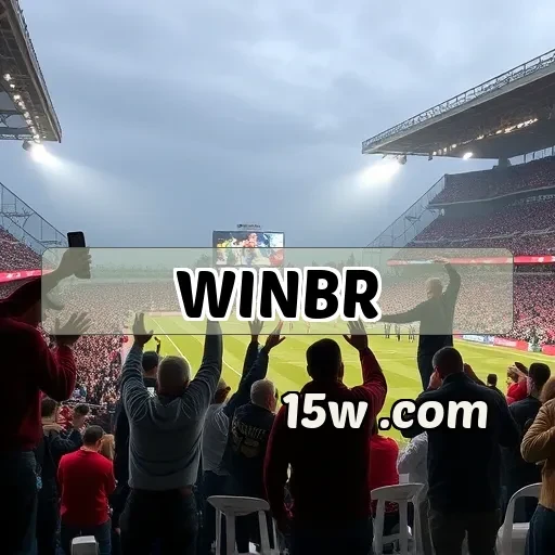 winbr: O Que Faz do Site Confiável a Sua Melhor Opção