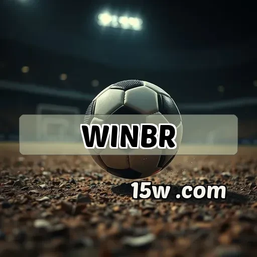 winbr: Segurança Inovadora Que Transforma a Experiência de Jogos Online